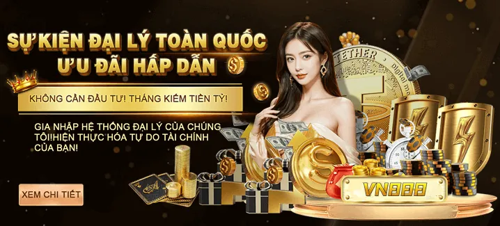 Mẹo chơi slot game VB77