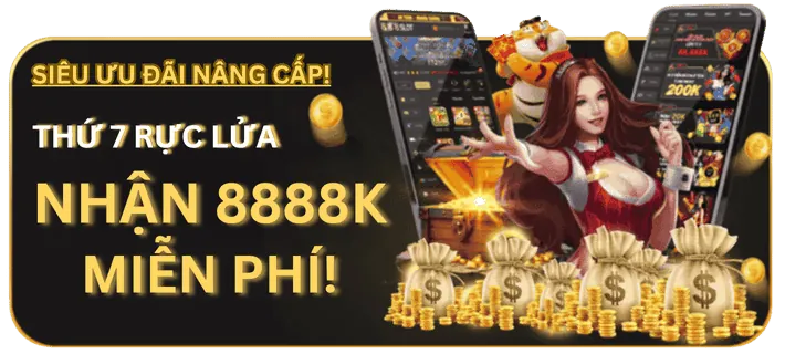 Slot game Nổ hũ VB77