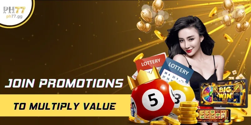 Mẹo chơi game VB77