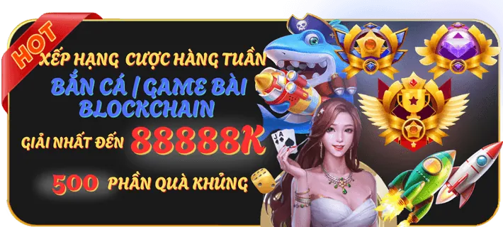 Khuyến mãi chào mừng VB77