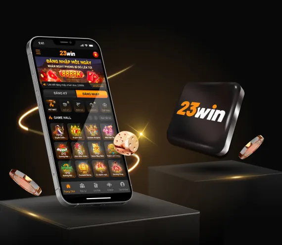 Cơ hội thắng lớn tại game bắn cá VB77