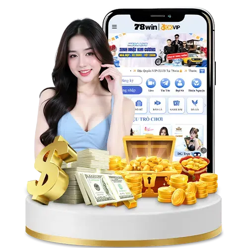 Mã QR tải ứng dụng VB77