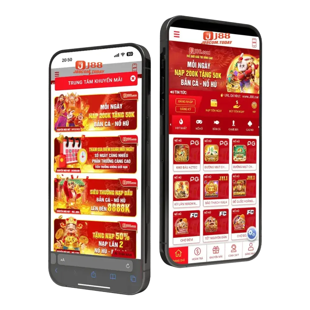 Tải VB77 cho iOS