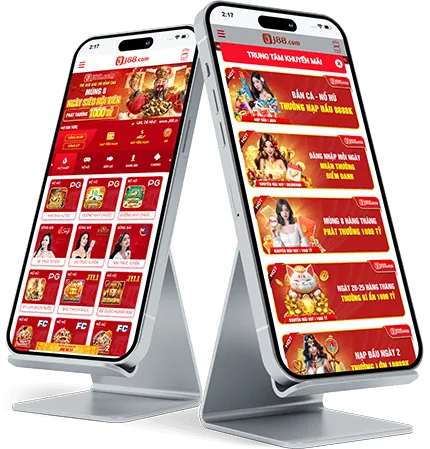 Nền tảng bảo mật VB77