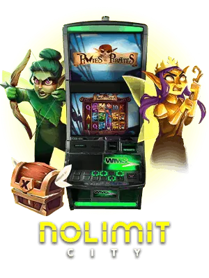 Kho game đa dạng trên VB77