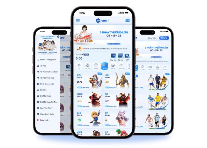 Khuyến mãi độc quyền khi tải VB77
