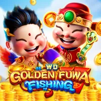 Người dùng đang điều chỉnh cài đặt quyền riêng tư và cookie trên VB77 app