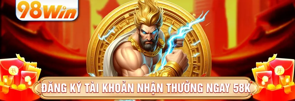Hướng dẫn tải và cài đặt ứng dụng VB77