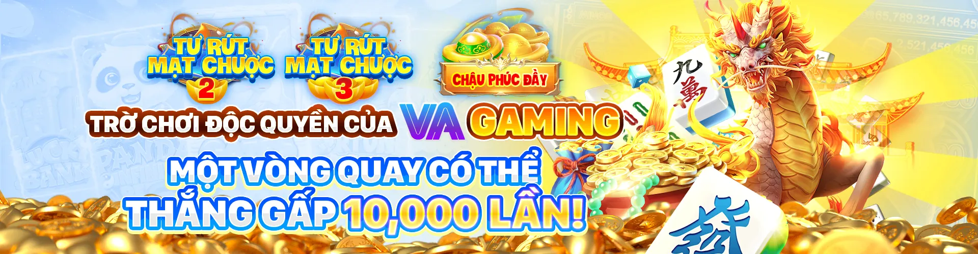 Giao diện đăng nhập VB77 an toàn
