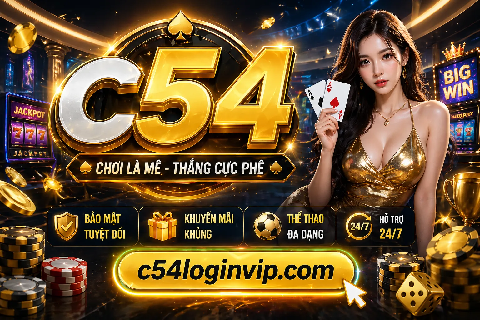 Hình ảnh tổng hợp các trò chơi đa dạng tại VB77