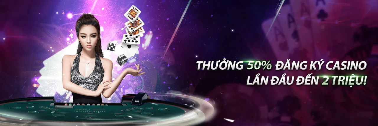 Hỗ trợ khách hàng VB77
