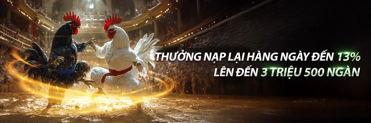Hình ảnh game bắn cá VB77 hấp dẫn