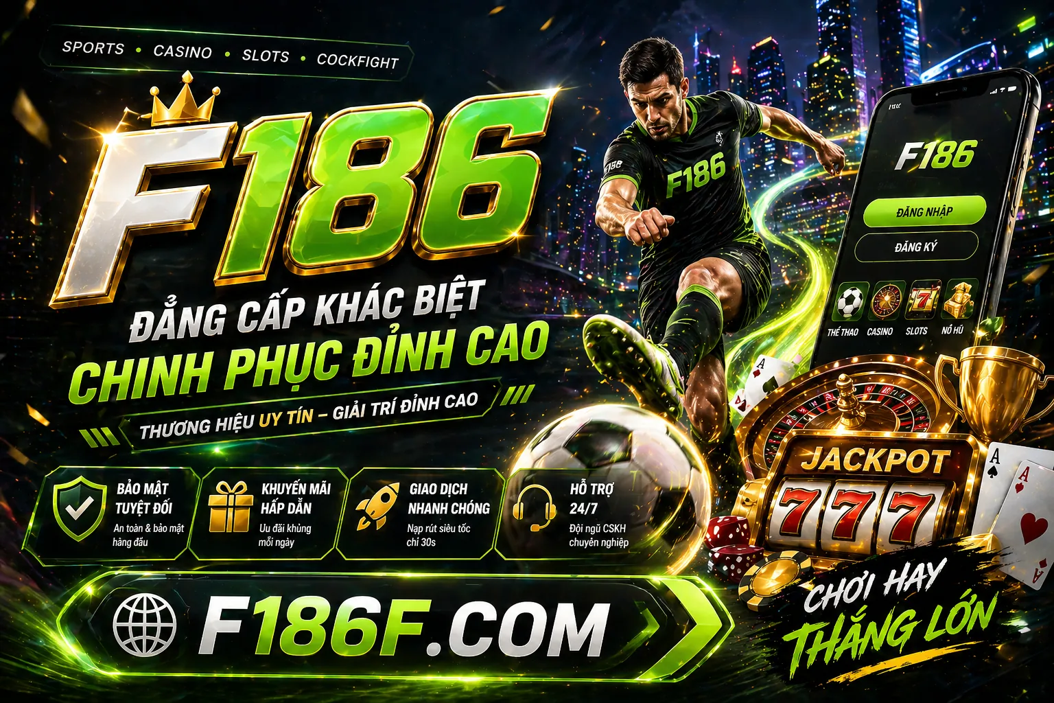 Hình ảnh đội ngũ hỗ trợ khách hàng VB77 chuyên nghiệp sẵn sàng giải đáp mọi thắc mắc về tải VB77, đăng ký và các dịch vụ cá cược trực tuyến.