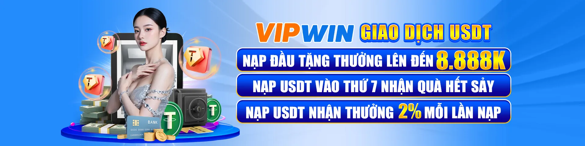 Sân vận động bóng đá với giao diện cá cược VB77