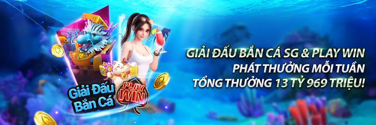 Hình ảnh minh họa Chính sách Bảo mật của VB77 với các biểu tượng bảo vệ dữ liệu và khóa an toàn