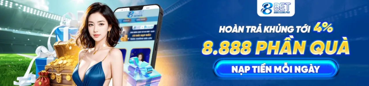 VB77 Tải Ngay: Cổng Giải Trí Trực Tuyến Đỉnh Cao