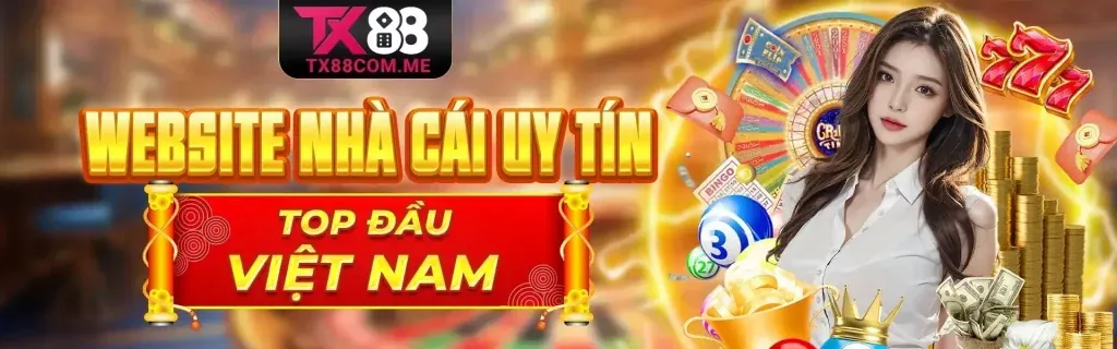 Hình ảnh chính trang tin tức VB77