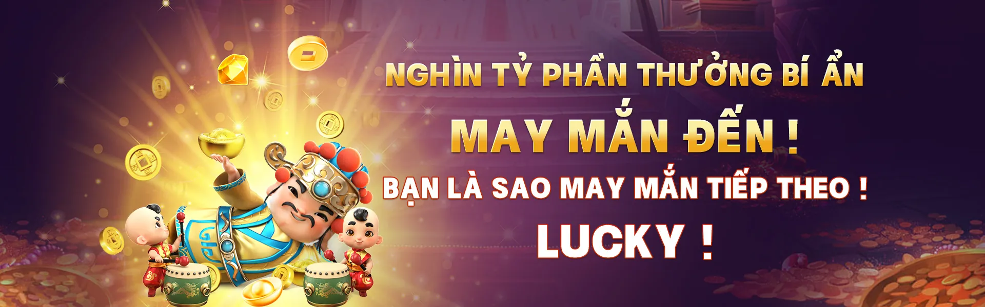 Sảnh Casino Trực Tuyến VB77 Đẳng Cấp
