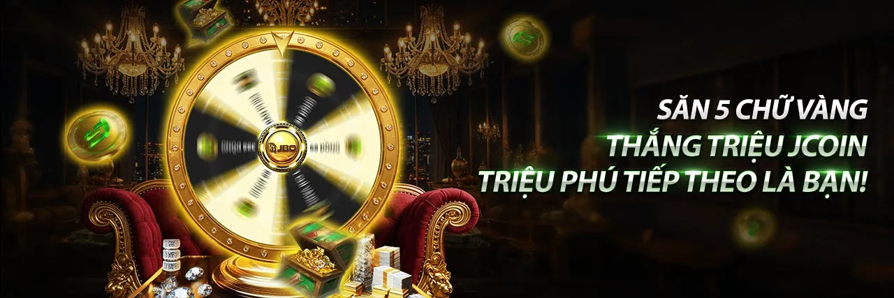 Hình ảnh nền tảng đăng ký VB77 an toàn và hiện đại