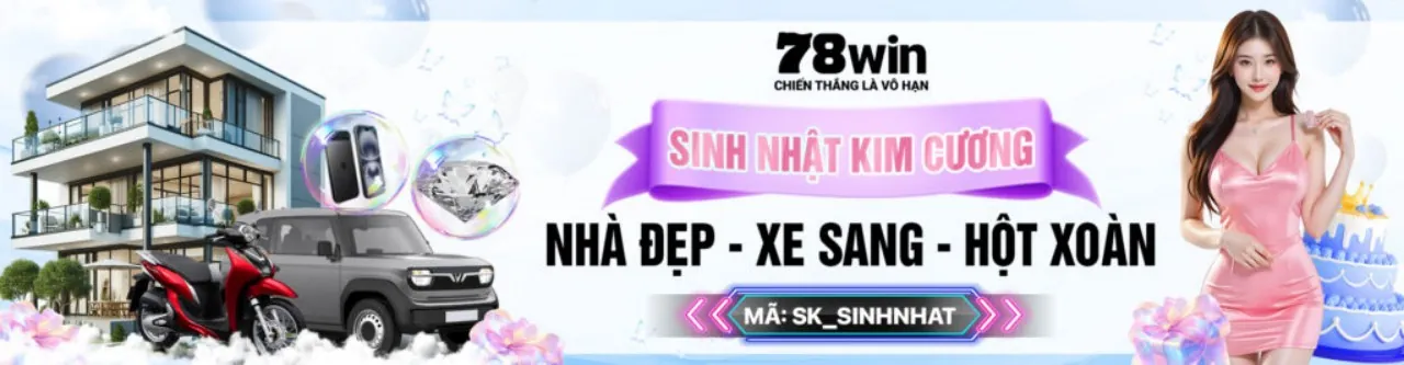 Hình ảnh kêu gọi hành động cuối cùng tại VB77