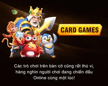 Giấy Phép Hợp Pháp