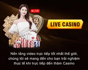Công Bằng Tuyệt Đối