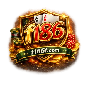 Đa Dạng Trò Chơi Casino VB77
