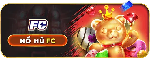 Game Bắn Cá VB77