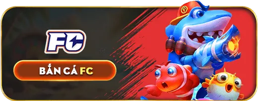 Trò Chơi Slot VB77
