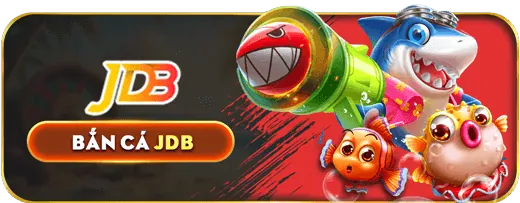 Giao Diện VB77 Thân Thiện