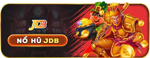 Cá Cược Thể Thao VB77