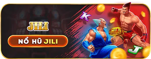 Tốc Độ Giao Dịch VB77