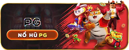 Sòng Bạc Trực Tuyến VB77