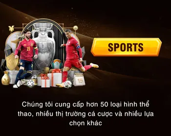 Ưu Đãi VB77 Mới Nhất