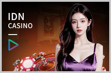 Casino Trực Tuyến VB77