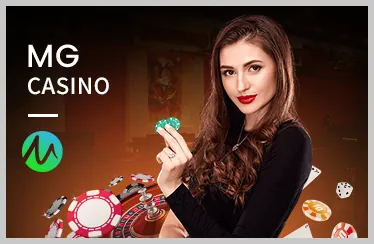 Baccarat VB77