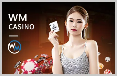 Game Bắn Cá Thần Tài VB77