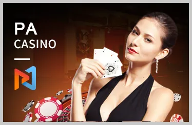 Game Hải Tặc Bắn Cá VB77