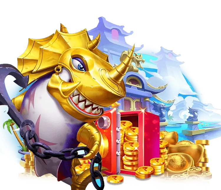 Game bắn cá VB77
