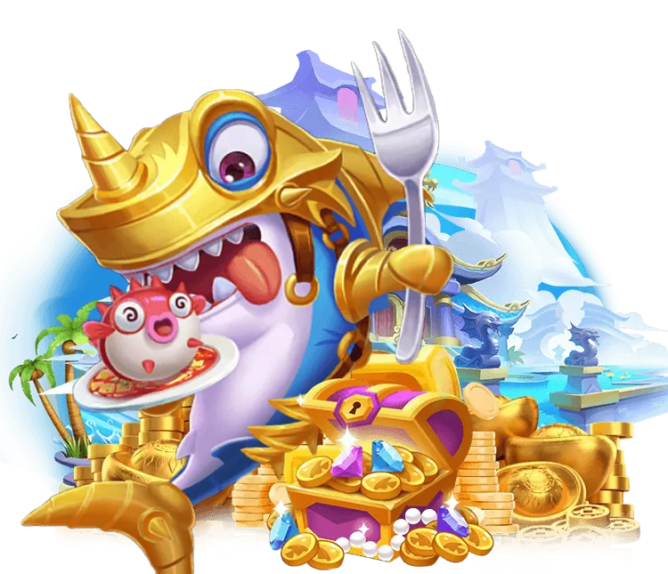 Game nổ hũ VB77