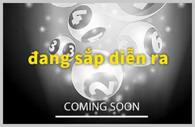 Biểu tượng hộp quà khuyến mãi, đại diện cho các ưu đãi và thưởng hấp dẫn từ VB77.