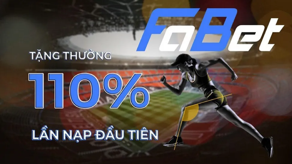 Đa Dạng Trò Chơi Slot tại VB77