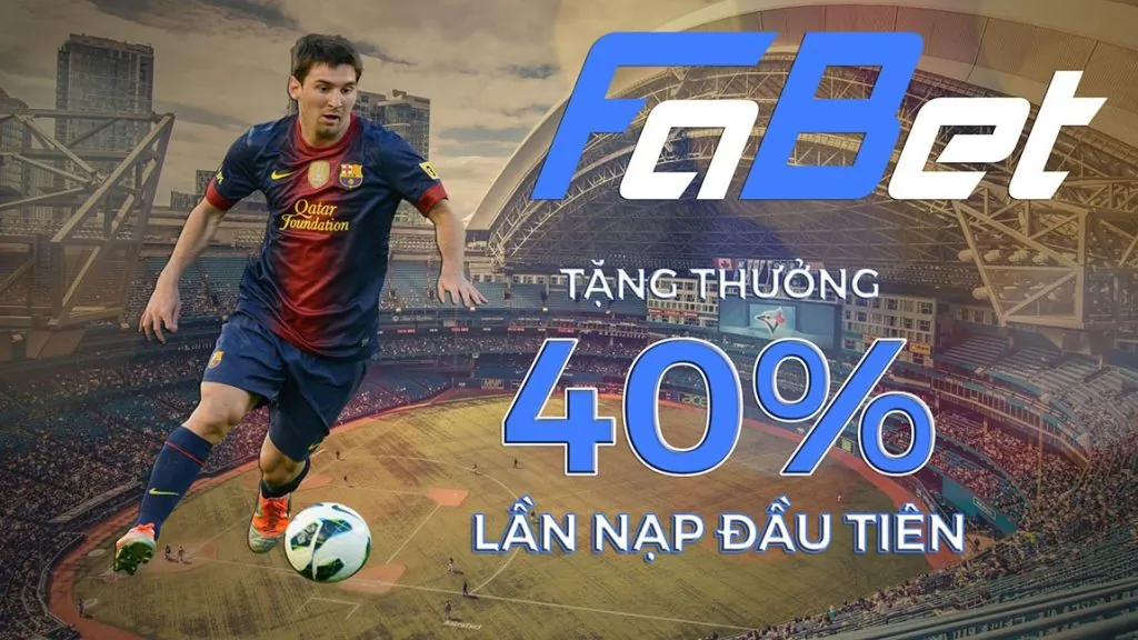 Hình ảnh minh họa tài liệu pháp lý và chính sách bảo mật của VB77, thể hiện cam kết bảo vệ thông tin người dùng