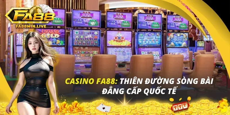 Khuyến mãi mới nhất VB77