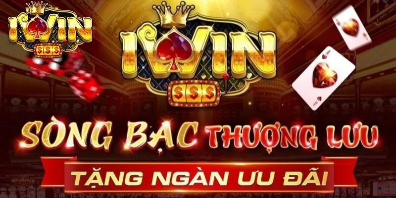 Ưu đãi chào mừng VB77