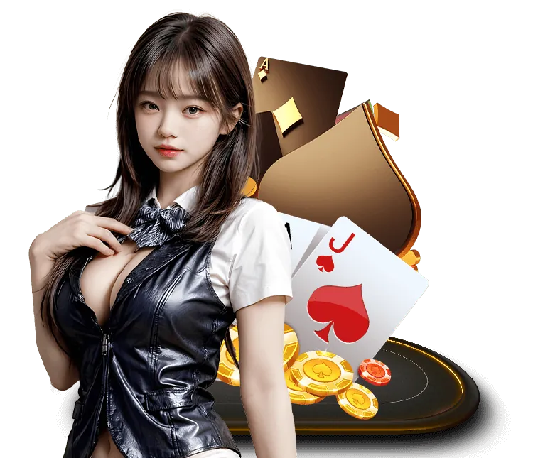 Khuyến Mãi Slot Games VB77
