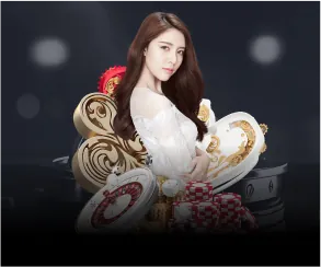 Lấy người dùng làm trung tâm
