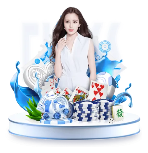 Chiến thuật casino VB77